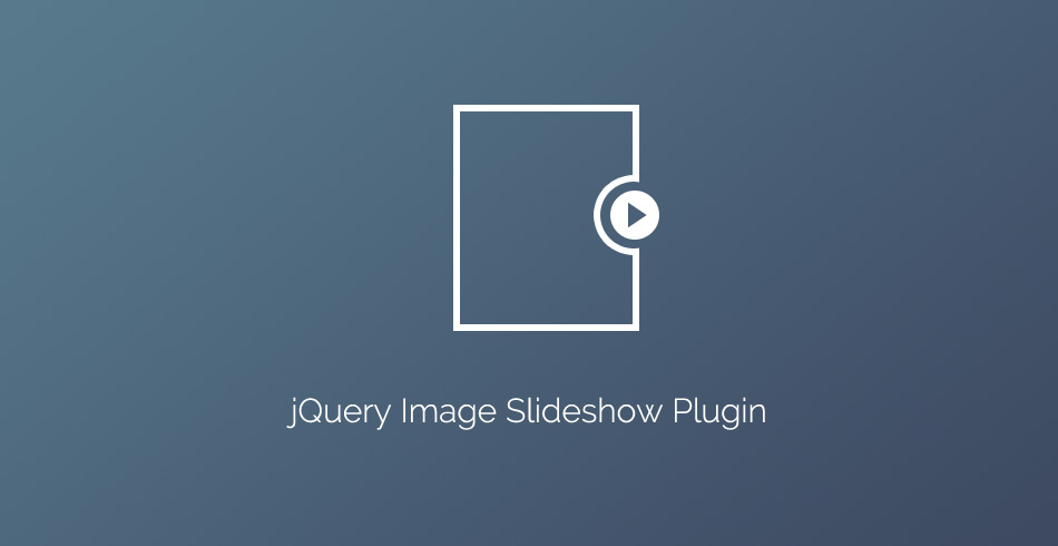jQuery图像幻灯片插件1164