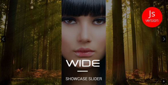 WIDE – jQuery带圆圈加载进度的Slider|宽屏图片切换插件2115